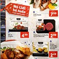 antevisão folheto Lidl 2 a 8 novembro_2.jpg